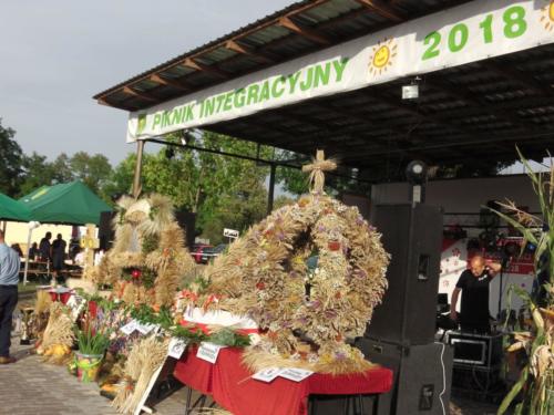 Dozynki gminne 2018-015