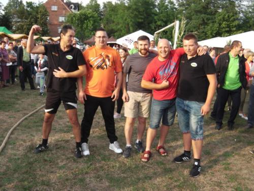 Dozynki gminne 2018-024