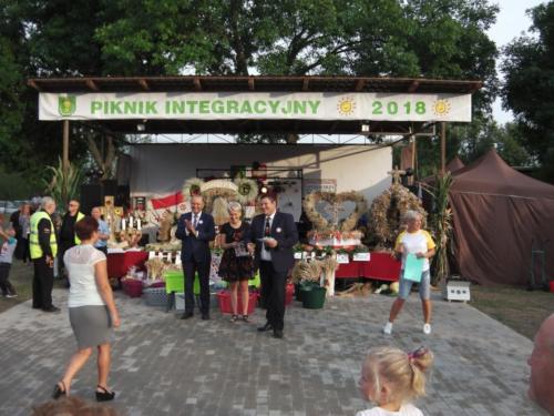 Dozynki gminne 2018-029