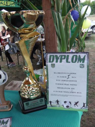 Dozynki gminne 2018-034