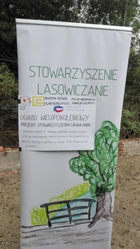 projekt ogród 001
