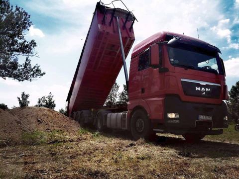 projekt ogród 011
