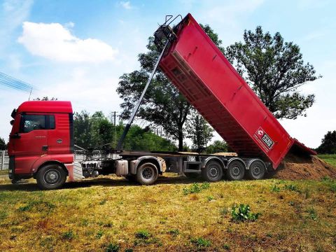 projekt ogród 014