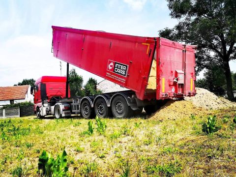 projekt ogród 015