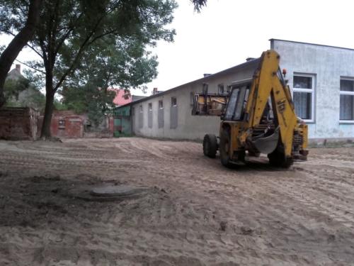 projekt ogród 016