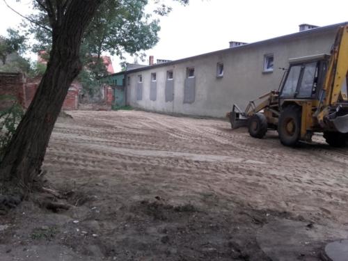 projekt ogród 017