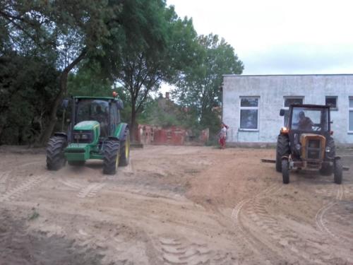 projekt ogród 019