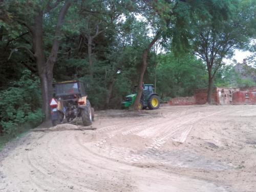 projekt ogród 020