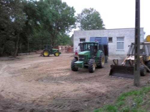 projekt ogród 022