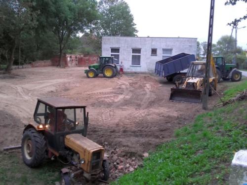 projekt ogród 023