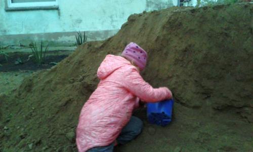 projekt ogród 030