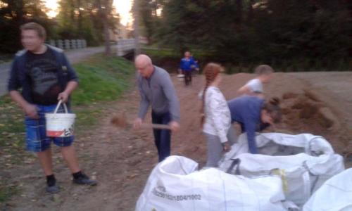 projekt ogród 037