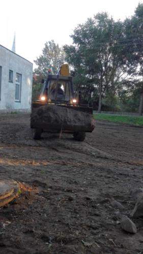 projekt ogród 044