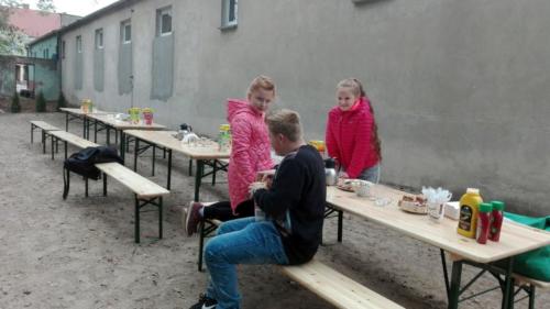 projekt ogród 054