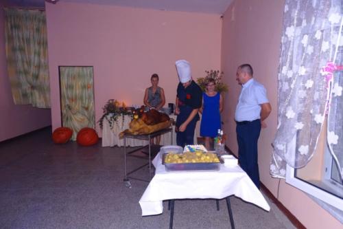 DSC08159