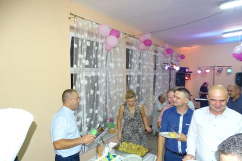 DSC08165