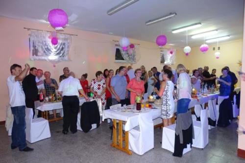 DSC08170