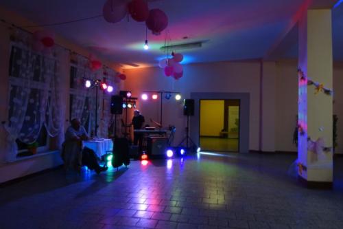 DSC08179