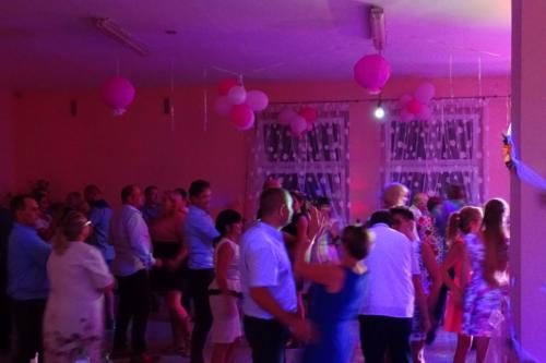 DSC08190