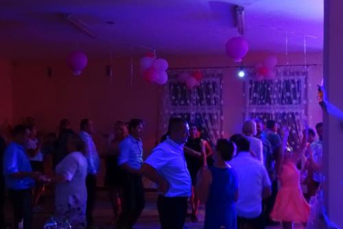 DSC08191