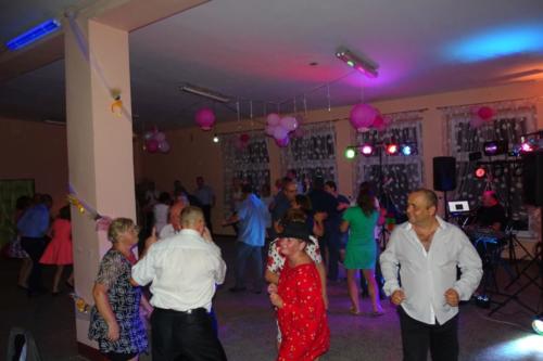 DSC08196