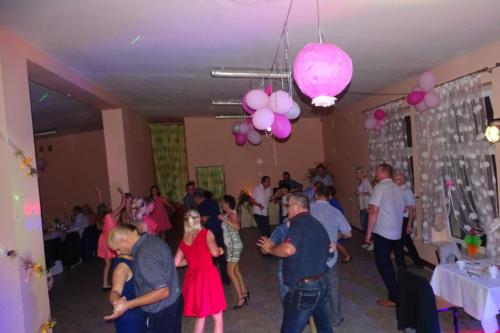 DSC08199