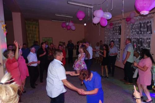 DSC08206