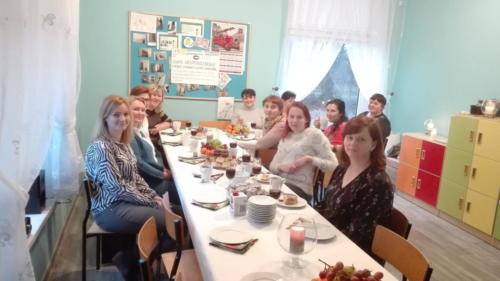 IMG 20190309 173647 (1)