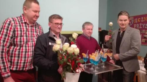 IMG 20190309 175602 (1)