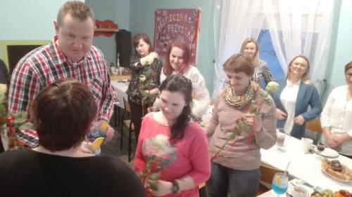 IMG 20190309 175614 (1)