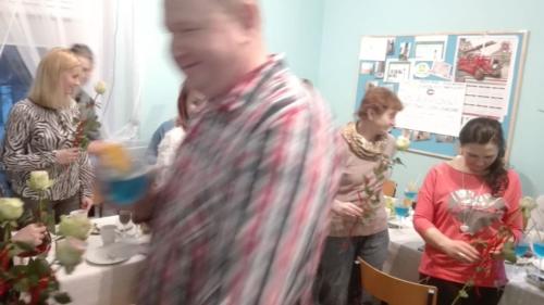 IMG 20190309 175641 (1)