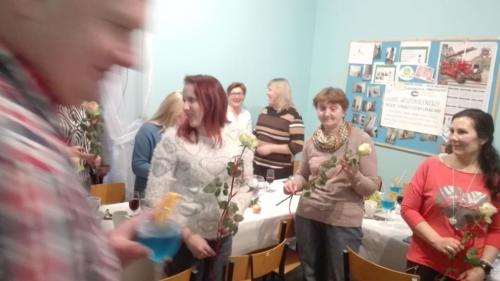 IMG 20190309 175653 (1)