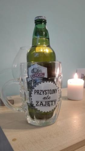 IMG 20190309 180039 (1)