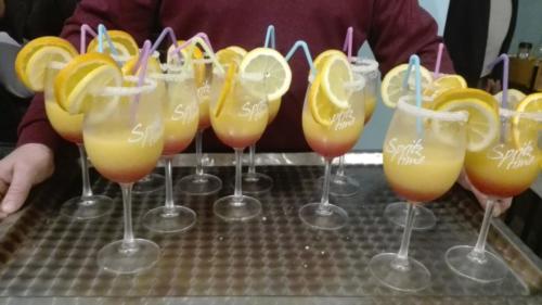 IMG 20190309 185041 (1)