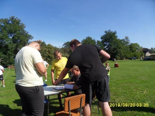 70760817 404929300214332 5986368938068410368 n