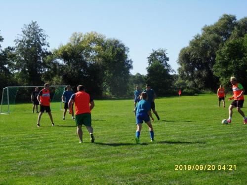 70798957 404946086879320 5978656430935244800 n