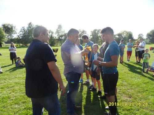 70940191 404948976879031 5187716389237948416 n