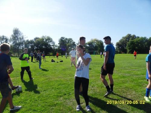 71201680 404930093547586 2554079865380798464 n