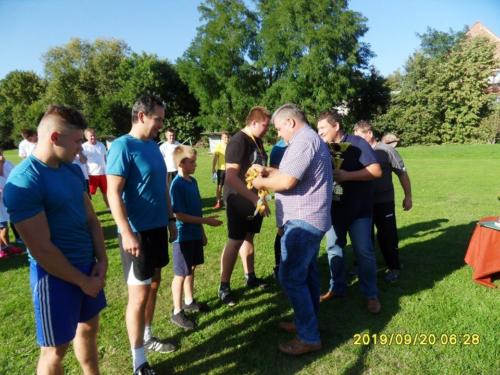 71376992 404949086879020 6903466243857055744 n