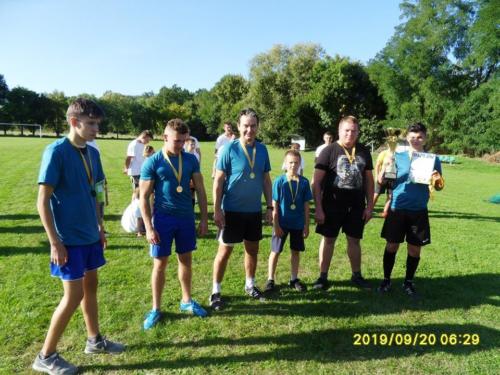 71401757 404949220212340 1627975579380744192 n