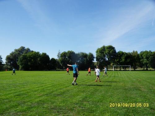 71540978 404930436880885 6517285281639432192 n