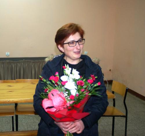 DSC00090