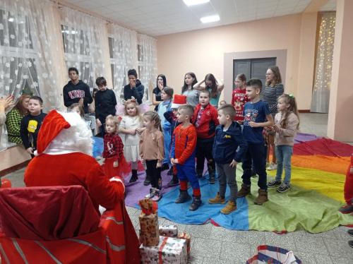 Mikolaj Lasowice 2023 001