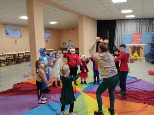 Mikolaj Lasowice 2023 015