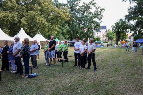 dozynki 2025-006