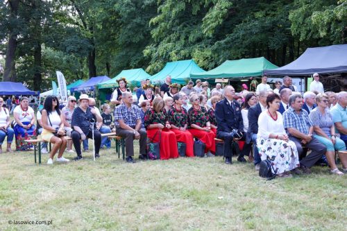 dozynki 2025-015