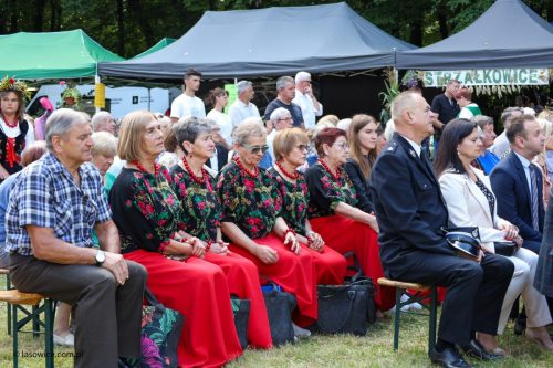 dozynki 2025-016