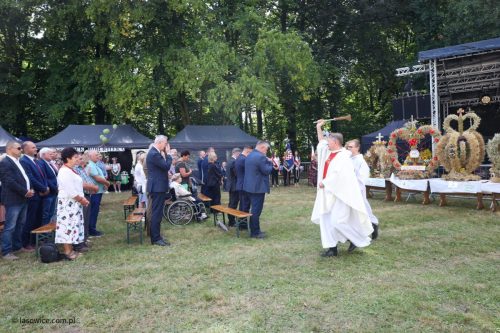 dozynki 2025-019