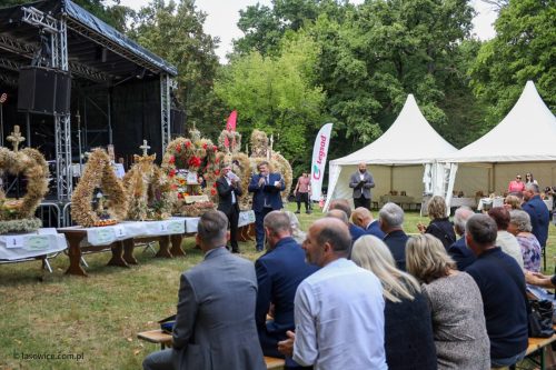dozynki 2025-027