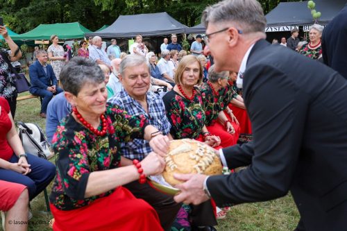dozynki 2025-036